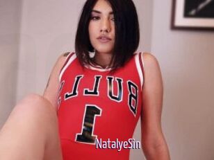 NatalyeSin