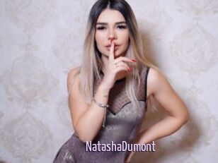 NatashaDumont