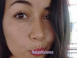 Natasha_Jones