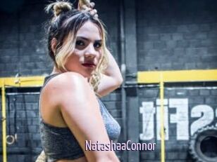 NatashaaConnor