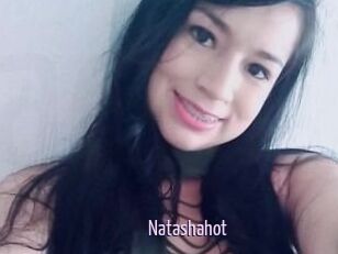 Natasha_hot