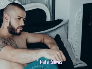 Nate_Reeves