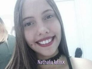 Nathalia_latinx