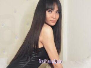 NathalieQuin