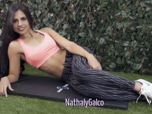 NathalyGalco