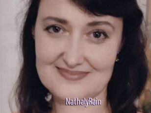 NathalyRain