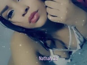 Nathaly_21