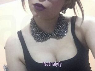 Nathalyfy