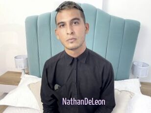 NathanDeLeon