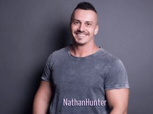 NathanHunter