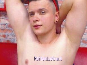 Nathan_Leblanck