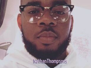 Nathan_Thompsons