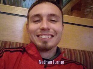 Nathan_Turner