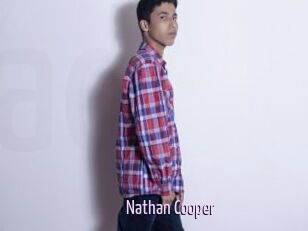 Nathan_Cooper