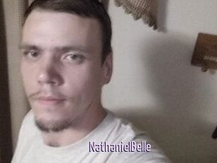 Nathaniel_Belle