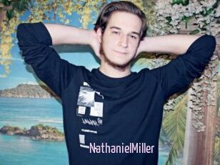 NathanielMiller