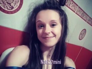Nati27mini