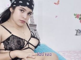 Nati_vera