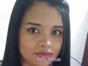 Natti_Jackson