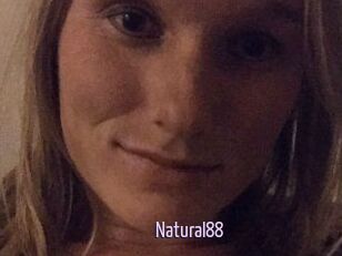 Natural88