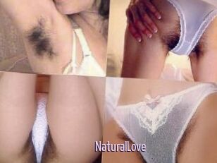 NaturalLove