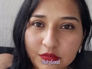 NatyGood