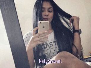 Naty_Stewart