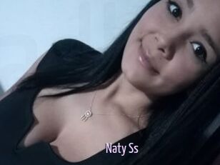 Naty_Ss