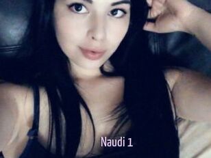 Naudi_1