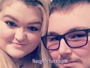 Naughty_fun_couple