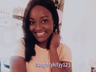 Naughtykityy123