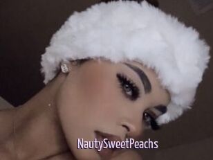 NautySweetPeachs