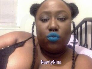 NawtyNina