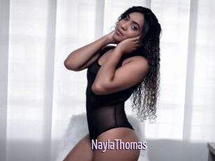 NaylaThomas