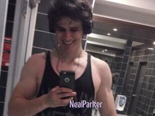 Neal_Parker