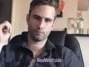 NealWestside