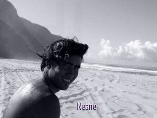 Neane