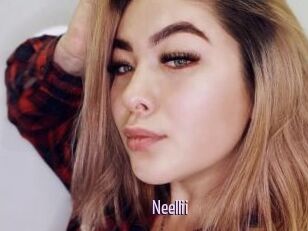 Neellii