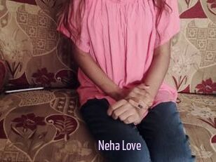 Neha_Love