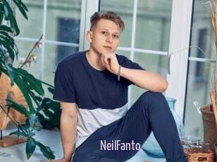 NeilFanto