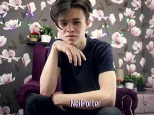 NeilPorter