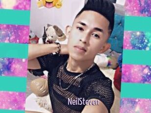 NeilSteven