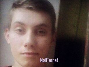 NeilTarnat