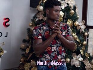 NeithanMasson