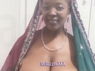 NellazzecXXX