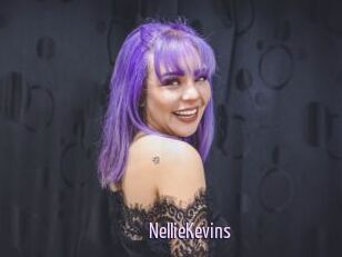 NellieKevins