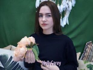 NellyCarey