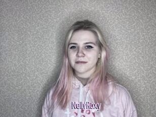 NellyRoxy