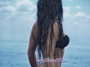 NellyUBeautiful