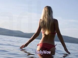 NellyWow